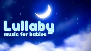 Twinkle Twinkle Little Star Lullaby Nursery Rhyme