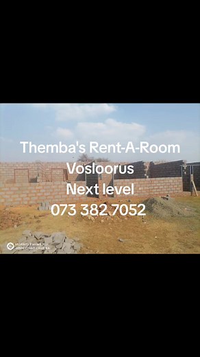 Themba Khumalo on Reels
