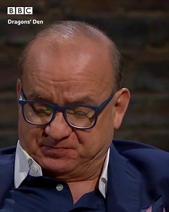 3M views · 22K reactions | Steven’s worried that this bag will cramp his style | BBC One | Facebook