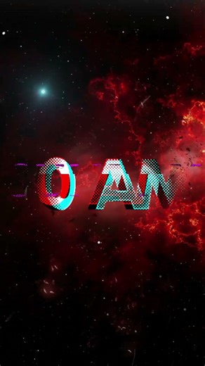 আর মাত্র ২ দিন ! #soebangla #shorts #class12semester4