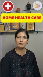 628K views · 3.2K reactions | Star Health Home Health Care #trending #starhealth #update #healthinsurance #claim #shortsreels #starhealthinsurance#UpdateNews#grpinsureinvest#claim | GRP Insureinvest | Facebook