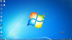 Windows开机音乐发展史（包括未来版本的Windows）