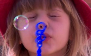 [哲理短片] Moments 瞬间里看永恒