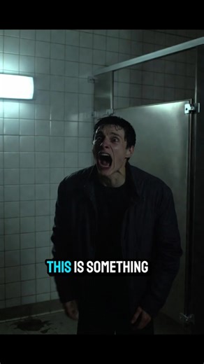 I Heard My Name Over the Mall Speaker#scarystory #horrortok #creepypasta #truehorror #shorts