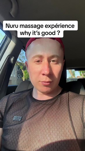 Nickolas on TikTok