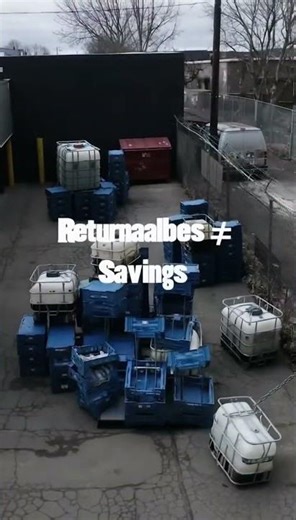 Why IBC Return Cycles Break — and How to Prove Dwell Time #Shorts