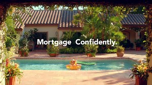 17K views · 54 reactions | Rocket Mortgage by Quicken Loans lets you...