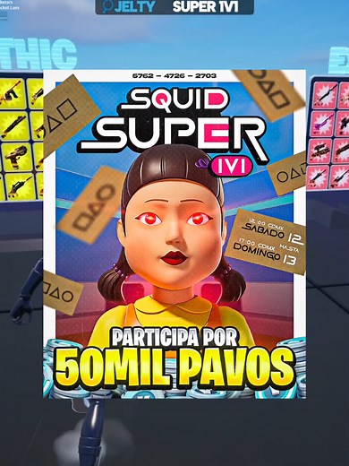 Cómo canjear tarjetas de pavos en Fortnite