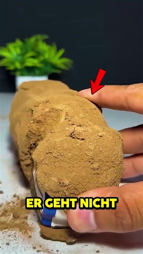 Unglaubliche Zug-Transformation!