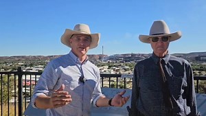 16K views · 698 reactions |  OUR COPPER INDUSTRY – AND OUR...