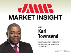 ADVERTORIAL: Sale-Leaseback: An Attractive Way to Raise Capital