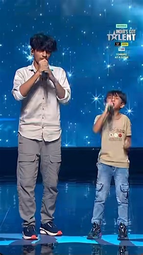 Kishore And Krish Ishq risk ❤️ | Kishore Mondal