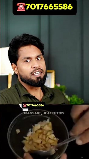 gutkha cigarette chodne ka tarika | Ansari Healthtips | #shorts