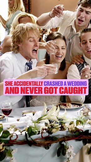 Tottenham Wedding Crash Storytime