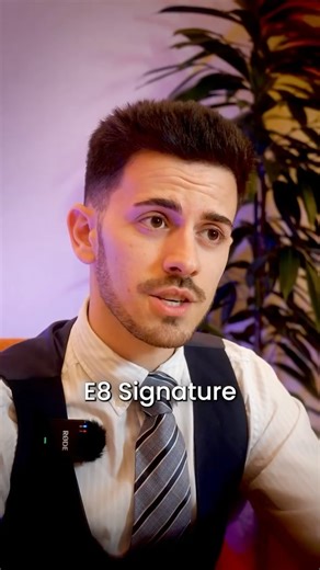 E8 Markets on Instagram: "If you choose control over trading stress. E8 Signature is the answer. One evaluation. No time limits. Hit a 6% profit target, and you’re ready for the next stage. Fair risk rules: 4% end-of-day drawdown, daily protection. Trade confidently without risking your own capital. Start your Futures, Crypto & Forex trading journey with E8 Signature today! 🚀"