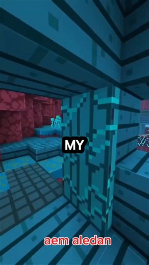 3.7K views · 38 reactions | For the FOurth year straight, My Parents Pretended My Birthday Didn't Exist-Then Posted Photos of My Sister's New Motorcycle. I Cut Contact That Night, And What Happened Next Shocked Everyone… #reddit #storytelling #followerseveryone #minecraft #fblifestyle #usa Aem Aledan | Aem Aledan | Facebook