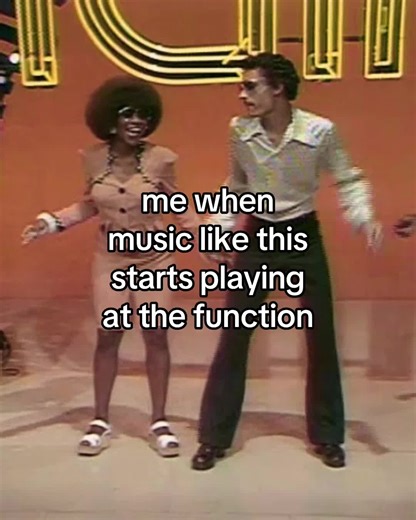 Throwback R&B House Music Vibes at the Function