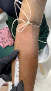 47 reactions · 5 comments | Awwwwwwwwwwwwww review no pass...