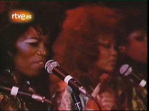 Bob Dylan & Tom Petty live Hard to Handle 1986 Australia - Full Concert Video