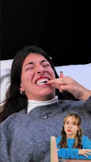 Whimsical Tiny Tattoos: Adorable Body Art That Will Melt Your Heart!