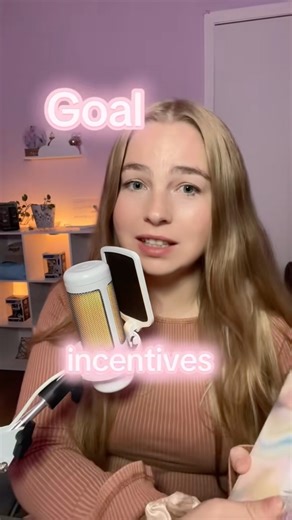 Streamer tips for new streamers #newstreamer #streamertips #gaming