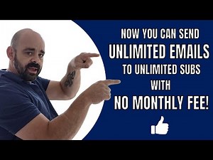 I Mail Interview With Mike From Maine