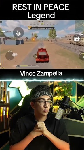 احترام برای کسی که خاطراتمون رو ساخت 💔🥲