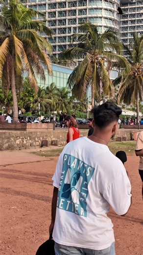 Exploring Sri Lankan TikTok Trends