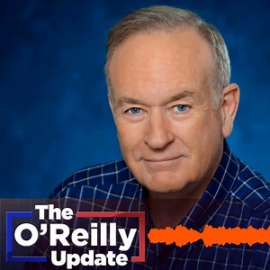 The president spoke to thousands of supporters last night, officially kicking off his 2020 reelection campaign. President Trump promising the crowd continued prosperity and attacking his enemies — no surprise. But he did make one mistake — I explain on my radio program: http://www.bor.com/n/dajqhd | Bill O'Reilly