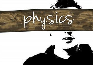 How to Teach Physics, Chemistry and Biology to Kindergarten, 1st Grade and 2nd Grade Students