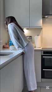 #fyp#love#youtubeshorts #shortsfails #shortvidio#fyp#love #keşfetbeniöneçıkar#CapCut #natural#beleza