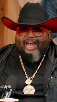 Jazze Pha stays winning with “1, 2 Step” and “Rolex” 🔥