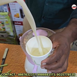 67K views · 185 reactions | juicer mixer. juicer grinder, mixer...