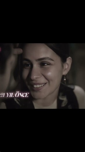 #keşfetbeniöneçıkar #keşfetedüş #taşacakbudeniz #fypシ゚viral #koçari #furtuna