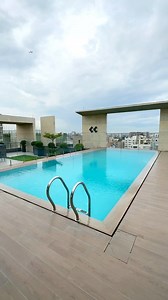 2.2M views · 10K reactions | Finger Snap Transition TUTORIAL | #howto #tutorial #transition #capcut | Films By Jubaer | Facebook