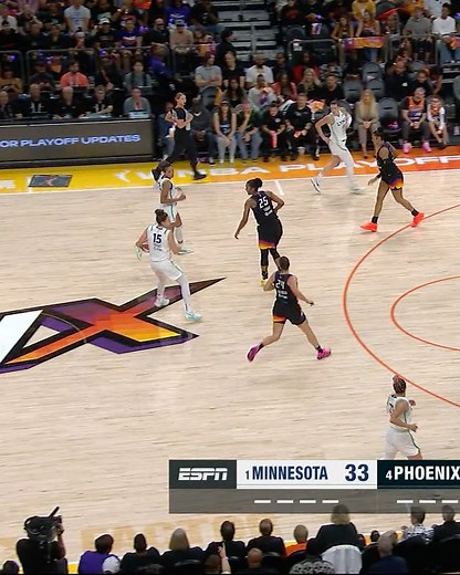 46K views · 33 reactions | WNBA on Reels | Facebook