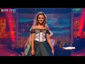 Opening - Over the Rainbow - Episode 5 - BBC