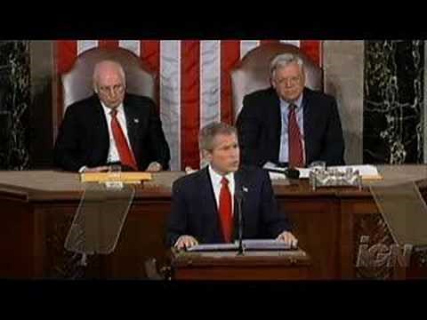 Bigger Stronger Faster* Steroid documentary movie trailer