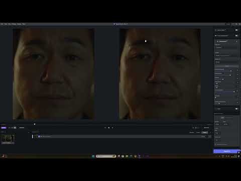 ⭐ How I Make My Edits in After Effects (Complete Tutorial + My Full Settings Revealed)