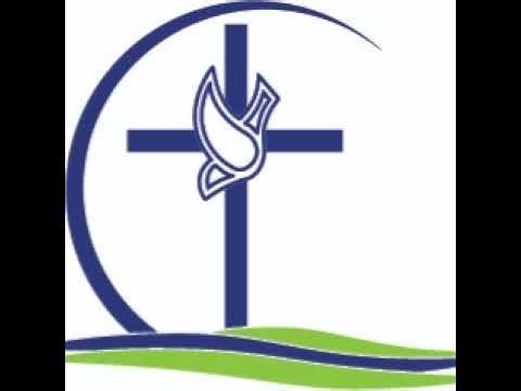 March 1, 2026 CTL Contemporary Worship Service