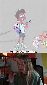 Why your art doesn’t feel professional yet