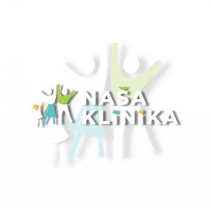 Naša Klinika - zdravstvena ustanova - Istočno Sarajevo, Hilandarska 1, Srpsko Sarajevo (2026)