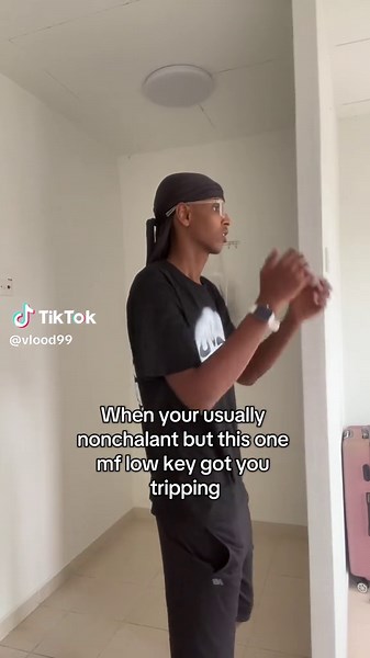 Stylish Shirt Launch: Get Ready to Shop Soon!