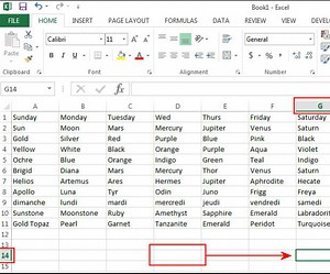Microsoft Excel Shortcut Switch Between Two Sheets Mac
