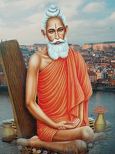 The history of #photography The History of Photography Photography, the art and science of capturing images, has evolved dramatically since its inception. Here's a timeline of its key milestones: 1. Early Beginnings Camera Obscura (5th Century BCE): The concept of projecting an image through a small hole was described by Chinese philosopher Mozi and later by Aristotle. It was used for artistic and scientific purposes but could not record images. 2. First Permanent Photograph (1826) Joseph Nicéph