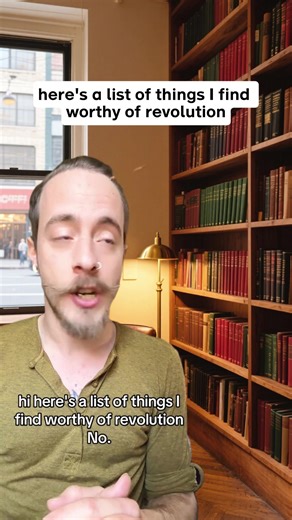 PSG Vs Tottenham :Les Parisiens Menang Adu Penalti,2(4)-(3)2#psg #parissaintgermain #uefasupercup #football #footballtiktok