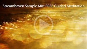 Monroe Guided Meditation - Streamhaven (Hemi-Sync®) : The Monroe Institute : Free Download, Borrow, and Streaming : Internet Archive