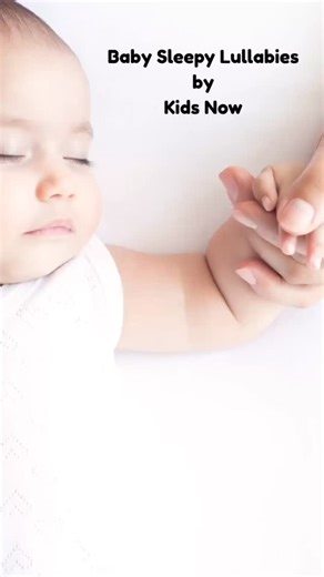 🌙 Golden Slumbers 🌙 “Golden Slumbers” began life not as a Beatles song, but as a 17th-century lullaby. The original poem appears in Cradle Song by Thomas Dekker (1603), written to comfort a child to sleep. 🎶 The Beatles connection Paul McCartney discovered the poem in a music book at his father’s house. Unable to read the original melody, he composed an entirely new one, transforming the words into the haunting piece we know today. 💿 Released in 1969 on Abbey Road, “Golden Slumbers” flows se