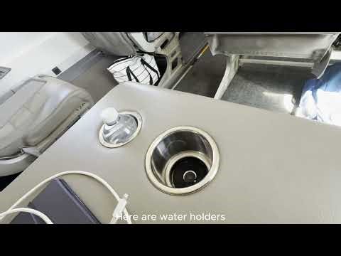 JSX Vlog (Burbank Bob Hope Airport-Oakland Airport)