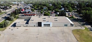 1350 Main St N, Moose Jaw, SK S6H 8B9 - Retail for Sale | LoopNet